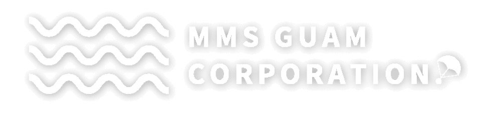 MMS GUAM CORPORATION.