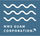 MMS GUAM CORPORATION